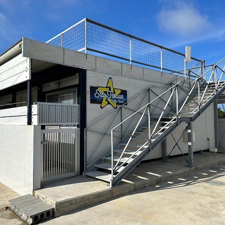 スターハウス宮古島 Miyakojima (Okinawa) Exterior foto